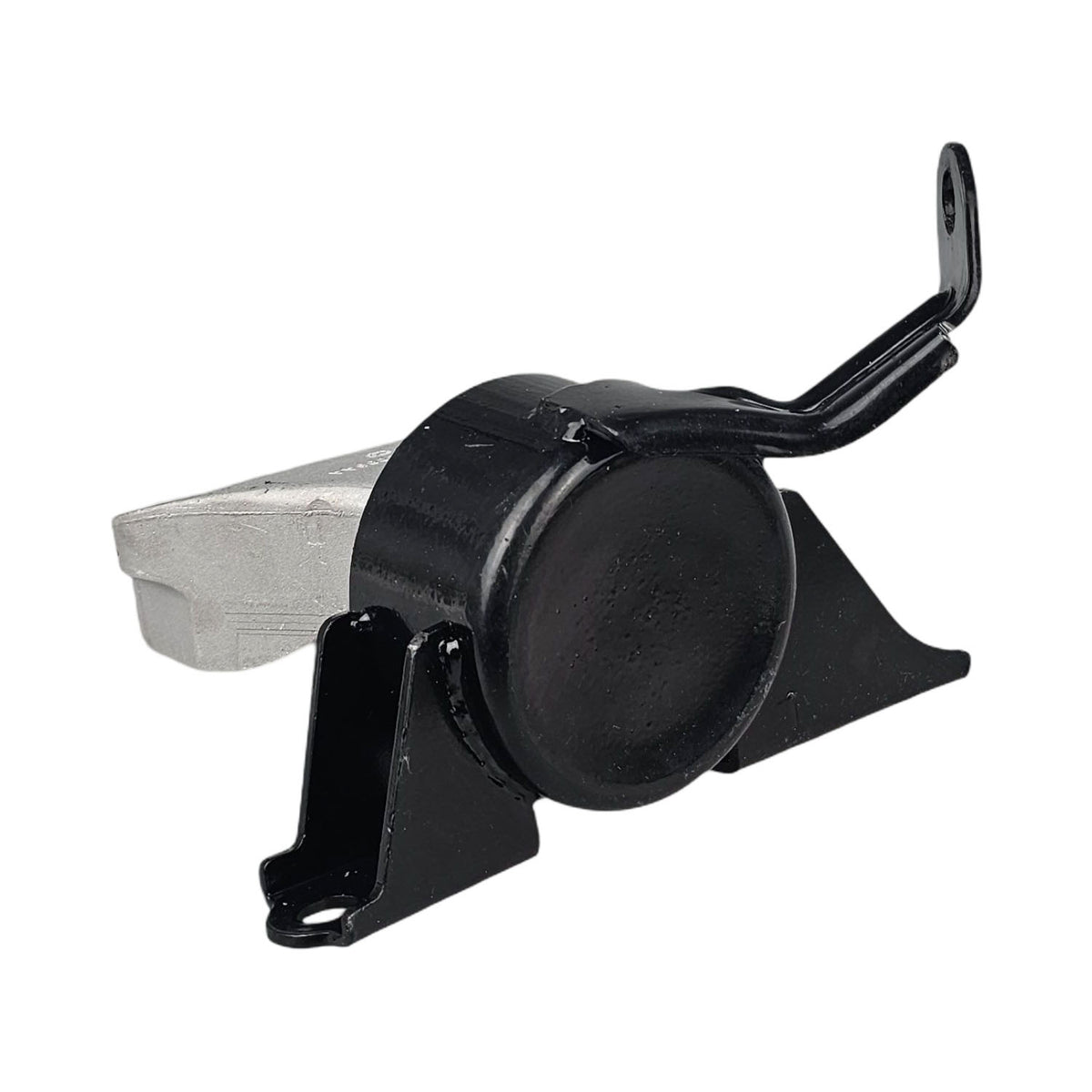 Left Engine Mount for Chery C5 T34 Omoda 5 T34 Tiggo 7 T32 2022~2027