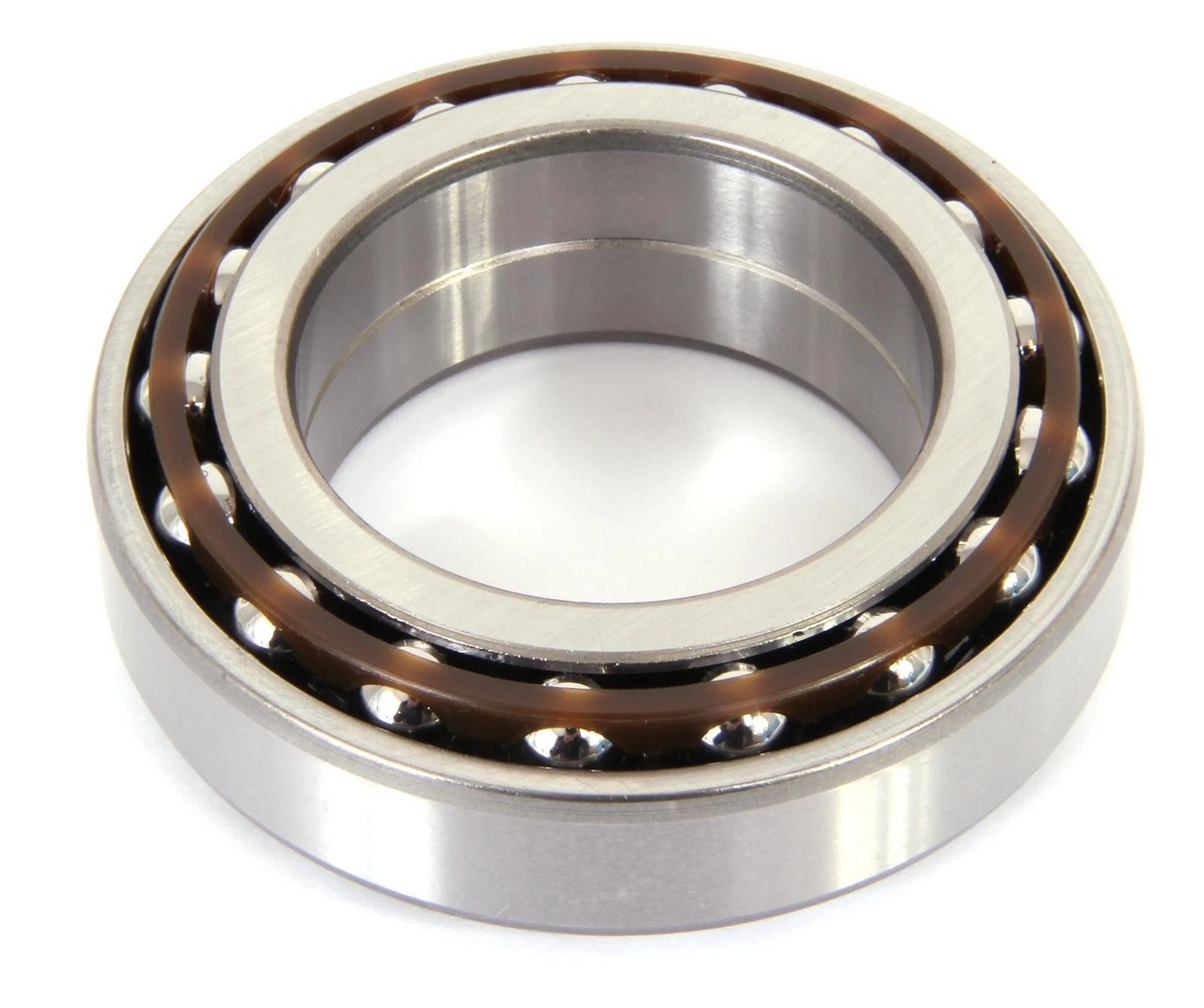 Mower Disc Drive Bearing for JF-Stoll, Kuhn 2085190X, GB10721S03 45x75x23