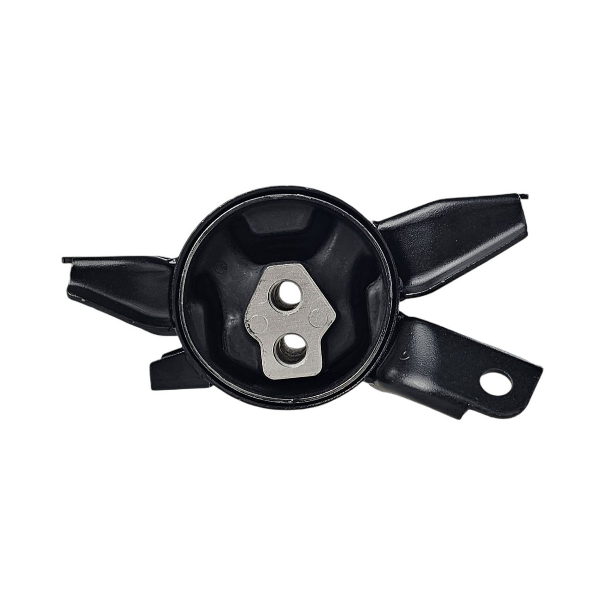 Left Engine Mount for Hyundai Accent RB Elantra MD i30 GD i40 VF Kia Rio UB 2011~2017