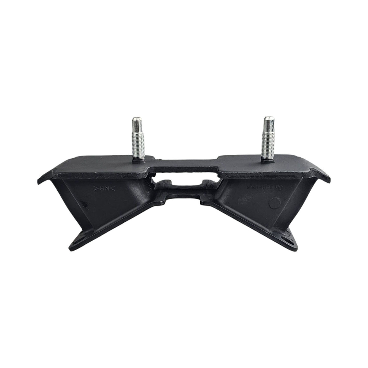 Rear Engine Mount for Toyota LandCruiser HZJ78R HZJ79R 1999~2007