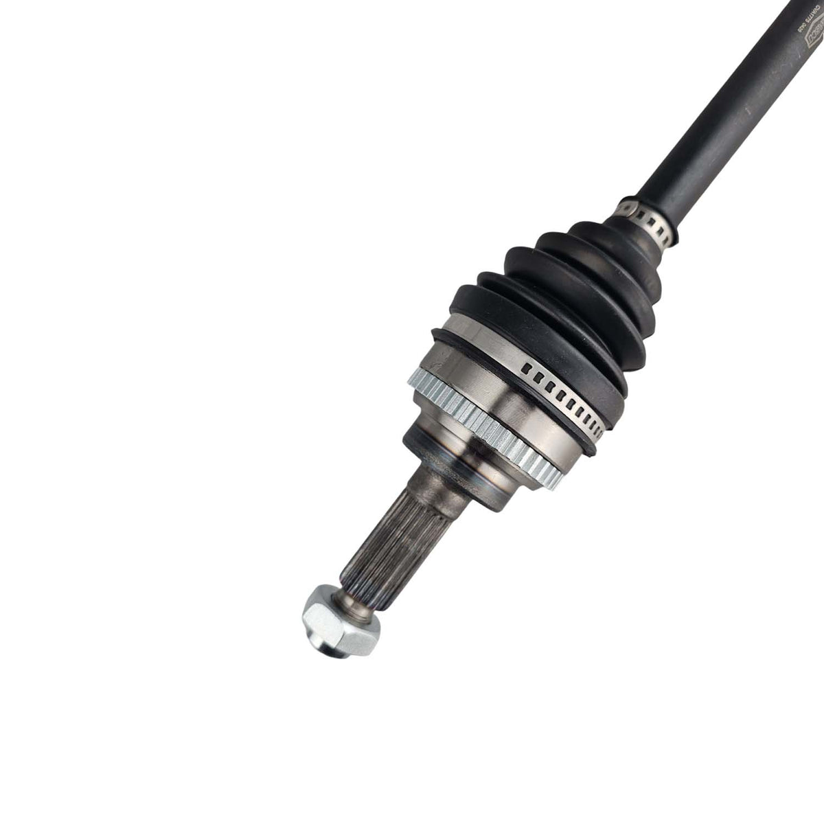 Left CV Drive Shaft for Suzuki Alto GF 1.0L 09~15, Celerio LF 1.0L 15~18 Manual