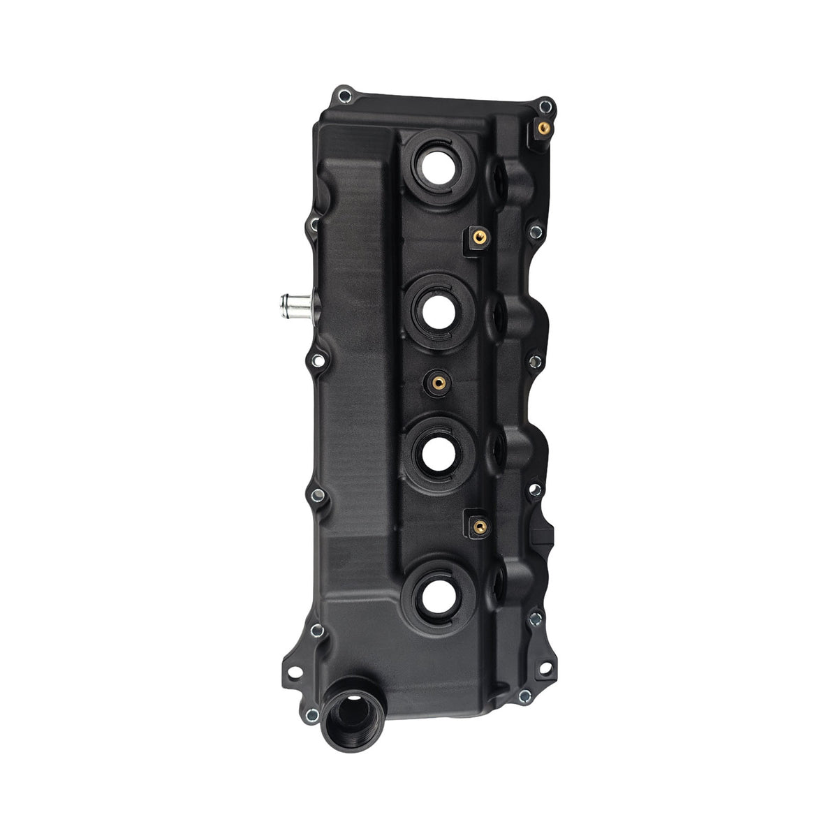 Rocker Cover Gasket for Toyota Hiace KDH201 KDH206 KDH211 KDH221 2006-2019