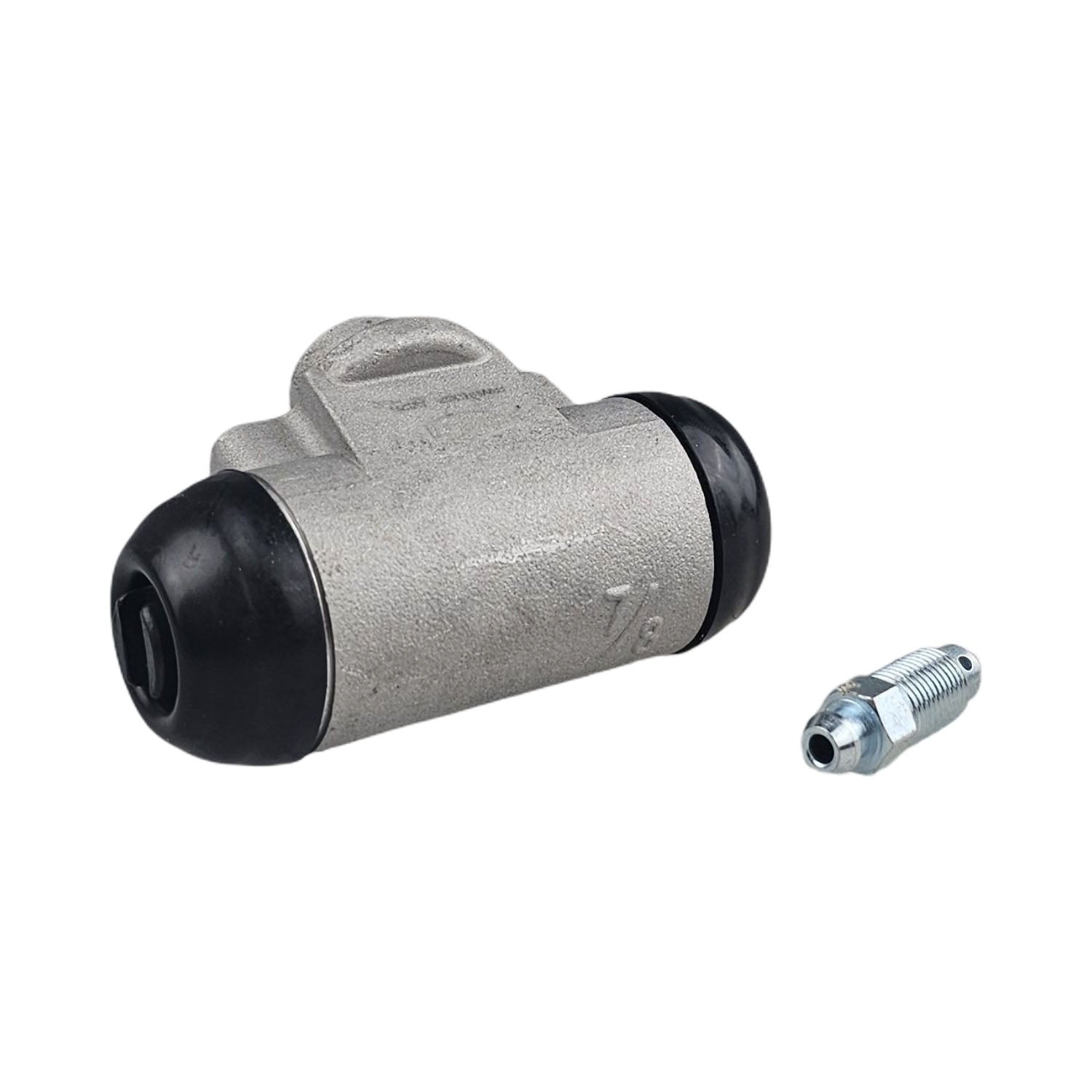 Rear Wheel Brake Cylinder for Mitsubishi Triton MN ML MQ MR 2006-2025