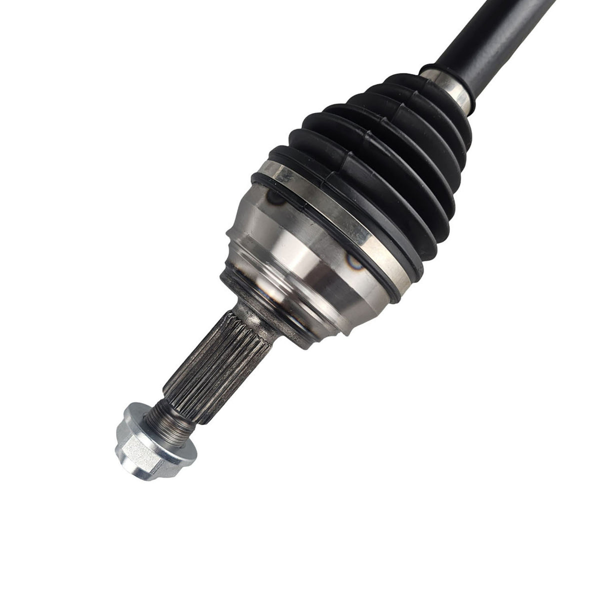 Front Left CV Drive Shaft for Ford Fiesta WG 1.5L YZJB 2018~2023