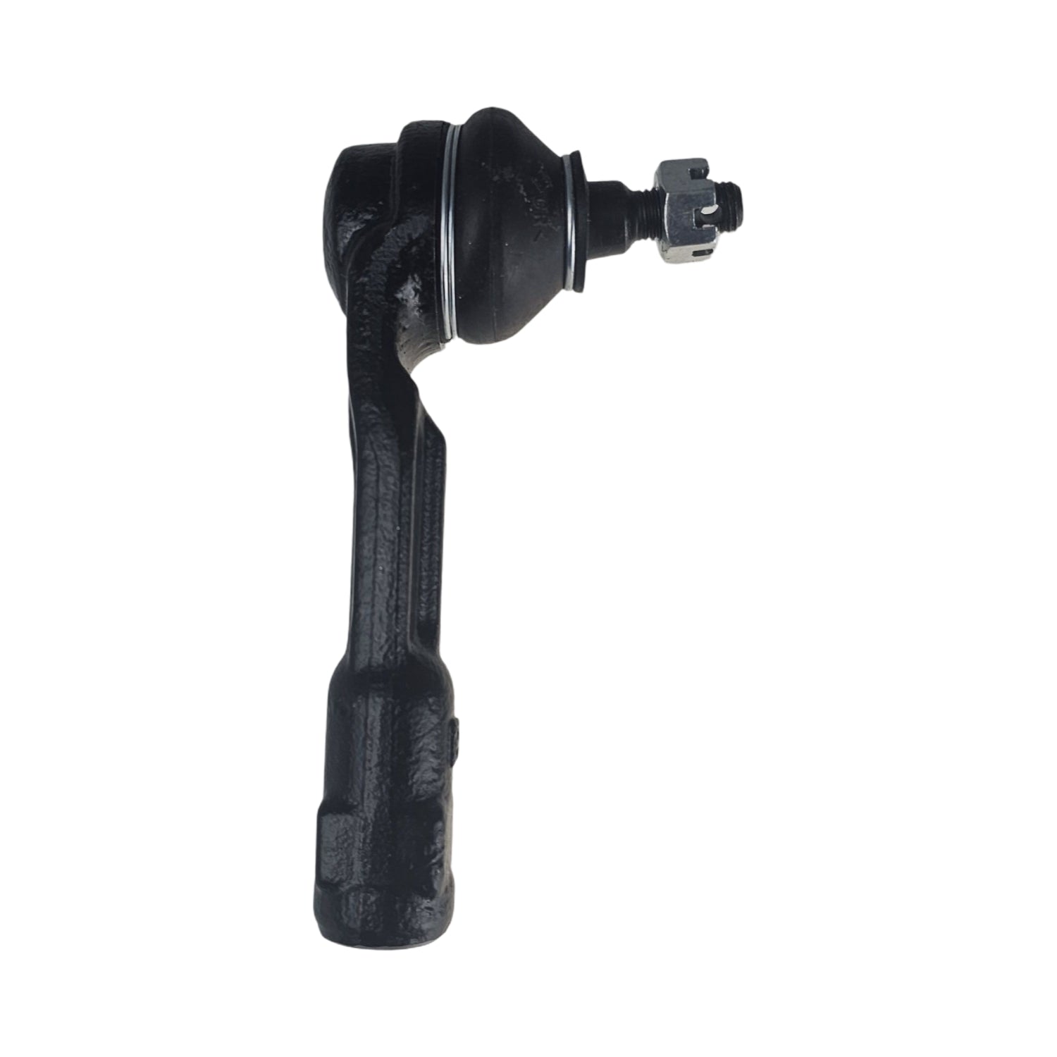Right Tie Rod End for Kia Rio Stonic YB 1.0L G3LC 1.4L G4LC 2017~2027