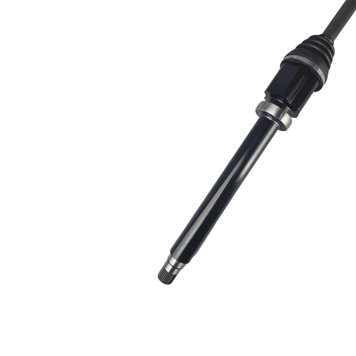 Front Right CV Drive Shaft for Ford Mondeo MA MB MC 2.3L SEBA SEB 2007~2015