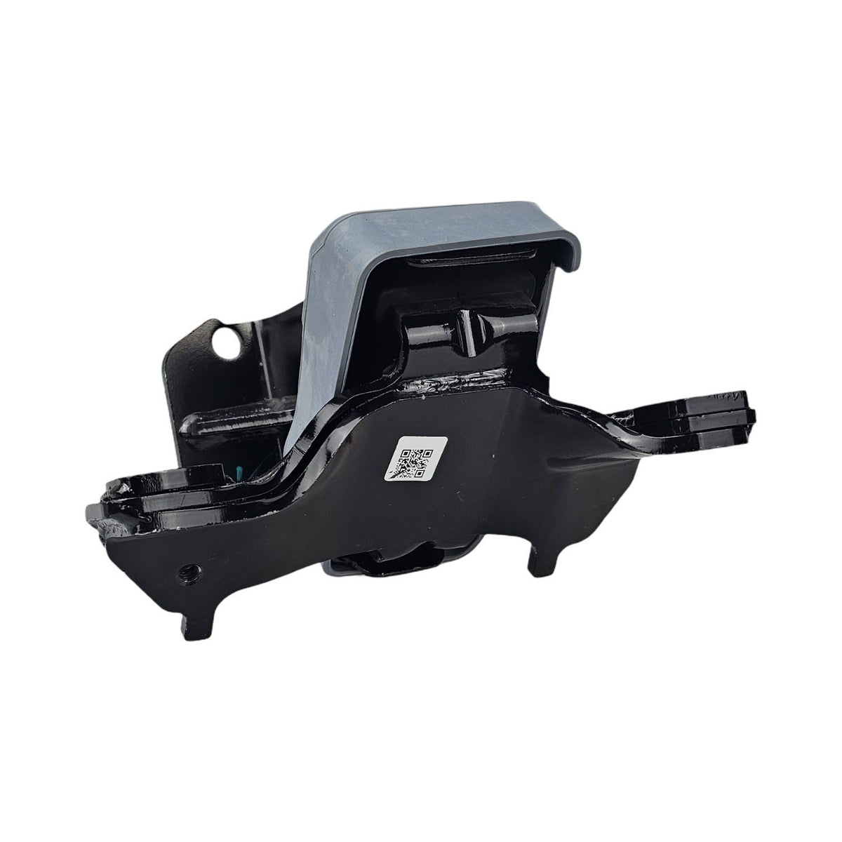 Right Engine Mount for LDV D90 SV9A 2020~2027