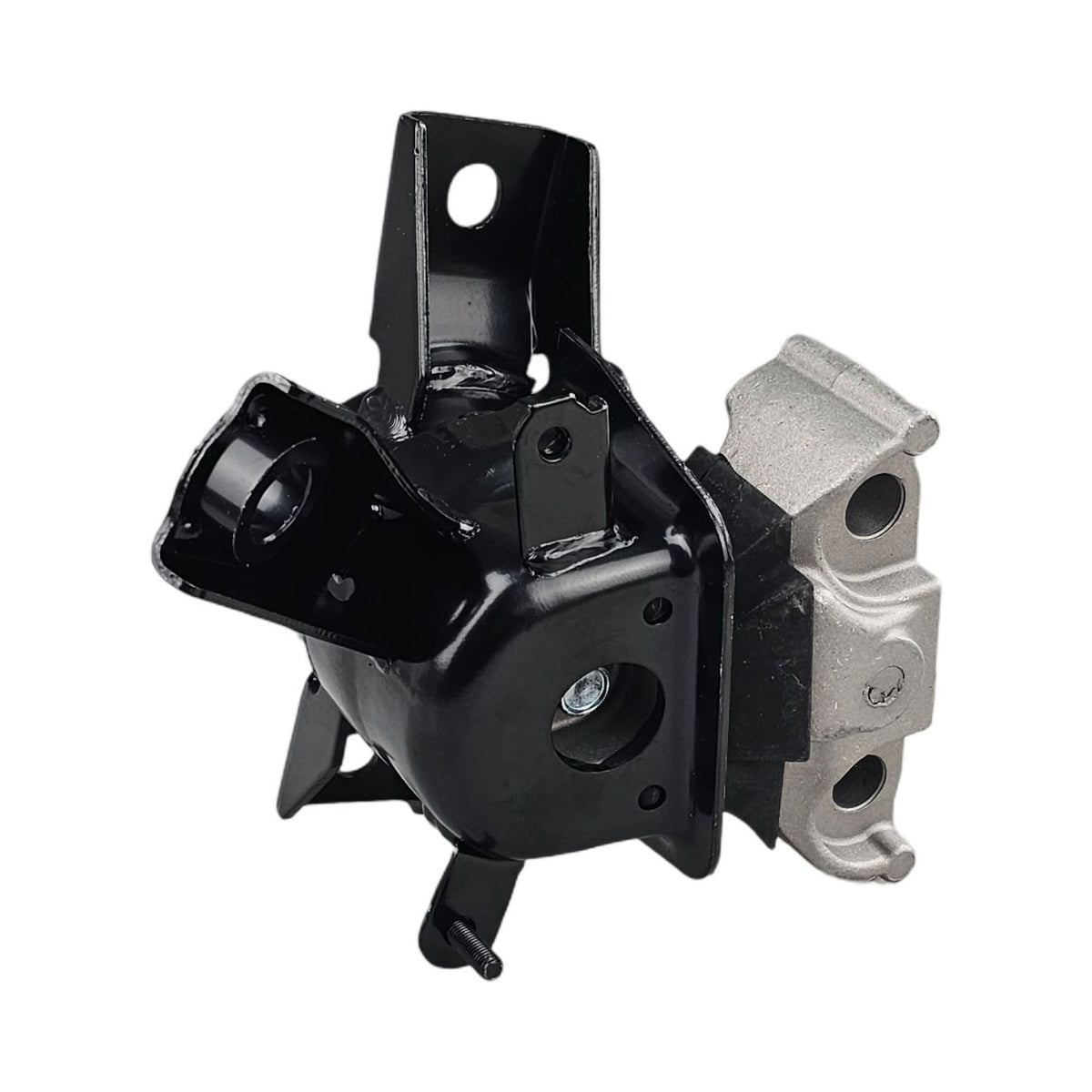 Right Engine Mount for Toyota RAV4 ACA33 ACA38 Tarago ACR50 Vellfire ANH20 ANH25