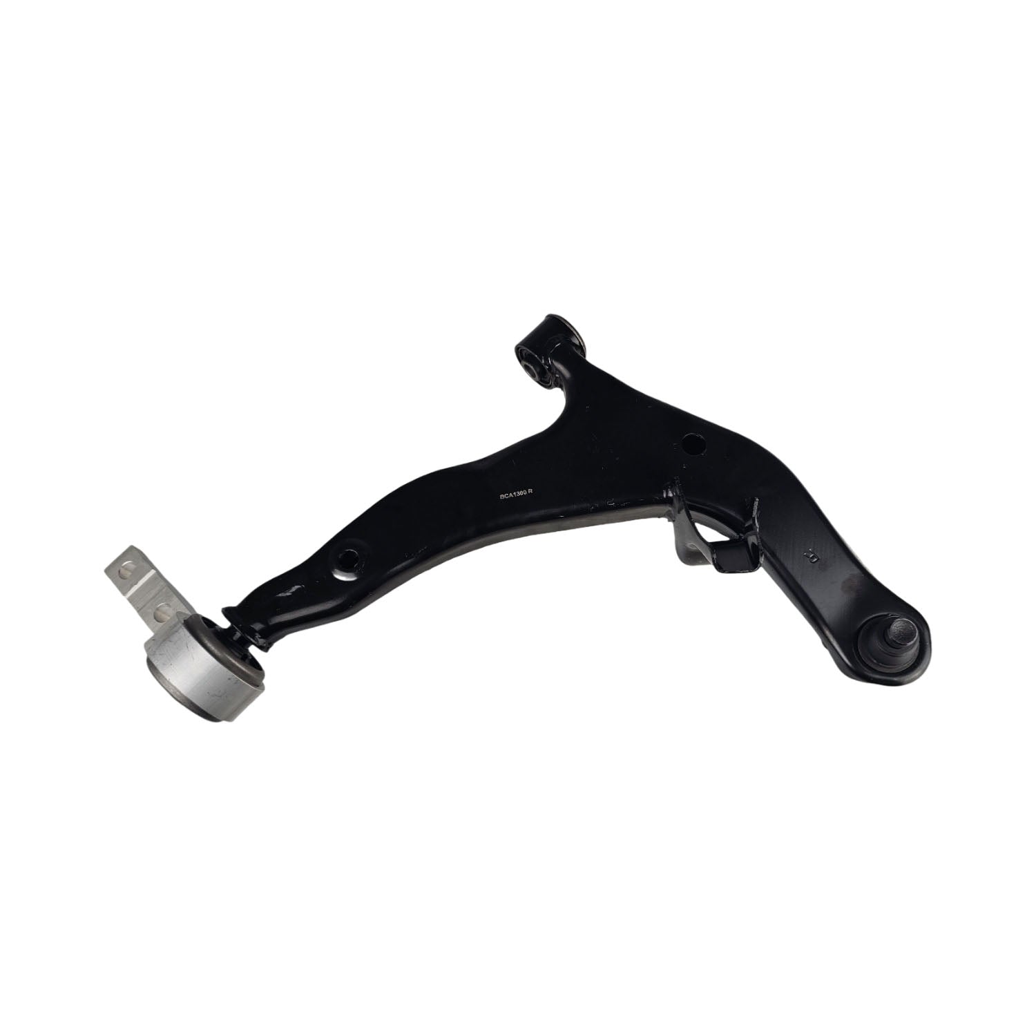 Front Lower Right Control Arm for Nissan Murano Z50 3.5L Petrol VQ35DE 2005~2009