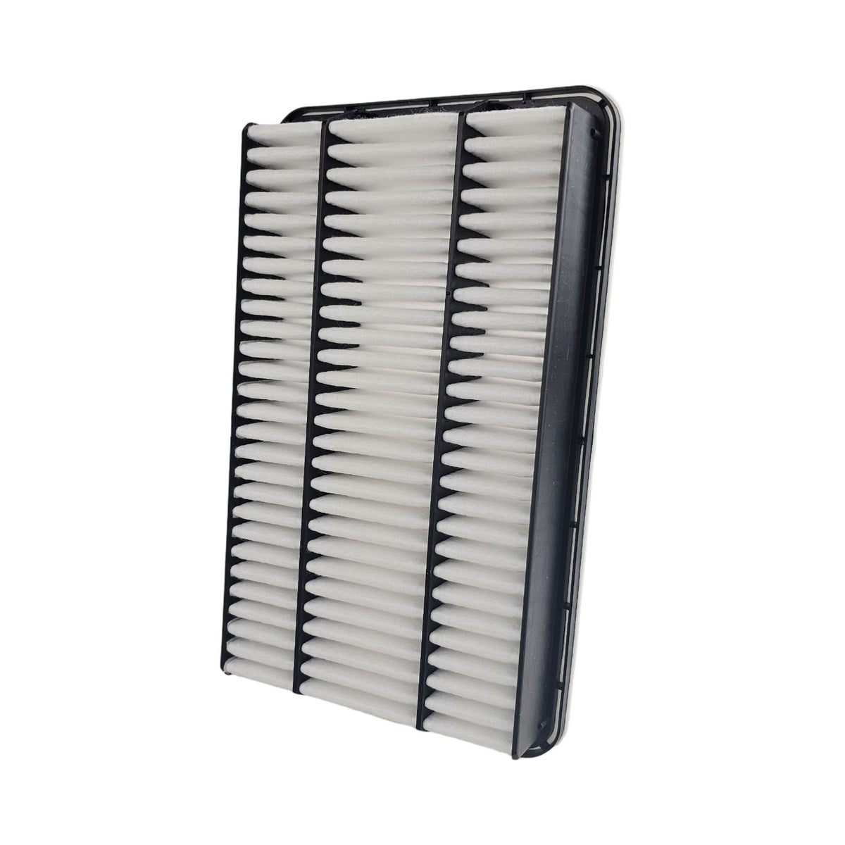 Basco Air Filter Interchangeable with FA-3311 A1632 WA5076 for Toyota HiAce