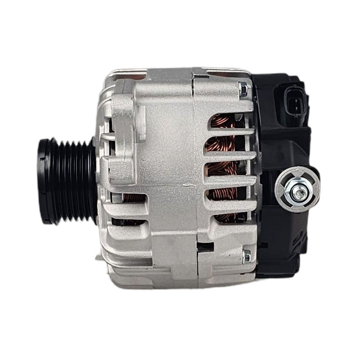 Alternator for Nissan X-TRAIL TANT31 T31 2.5L QR25DE 2007~2014 12V 110A