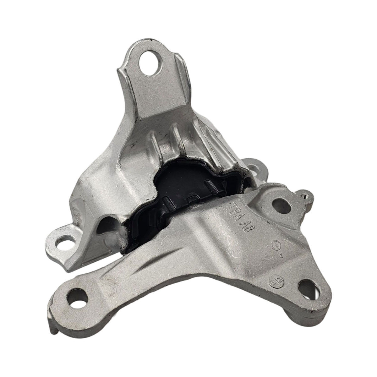 Left Engine Mount for Honda Civic FC FK 2016~2027