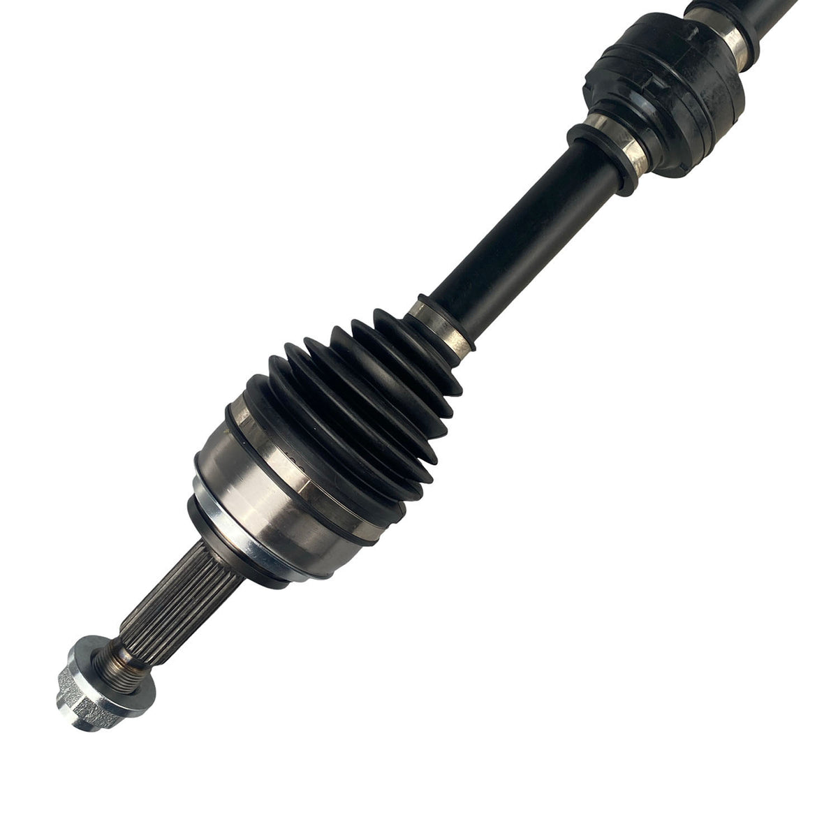 Front Right CV Drive Shaft for Kia Rio YB 1.4L G4LC 2017-Onwards