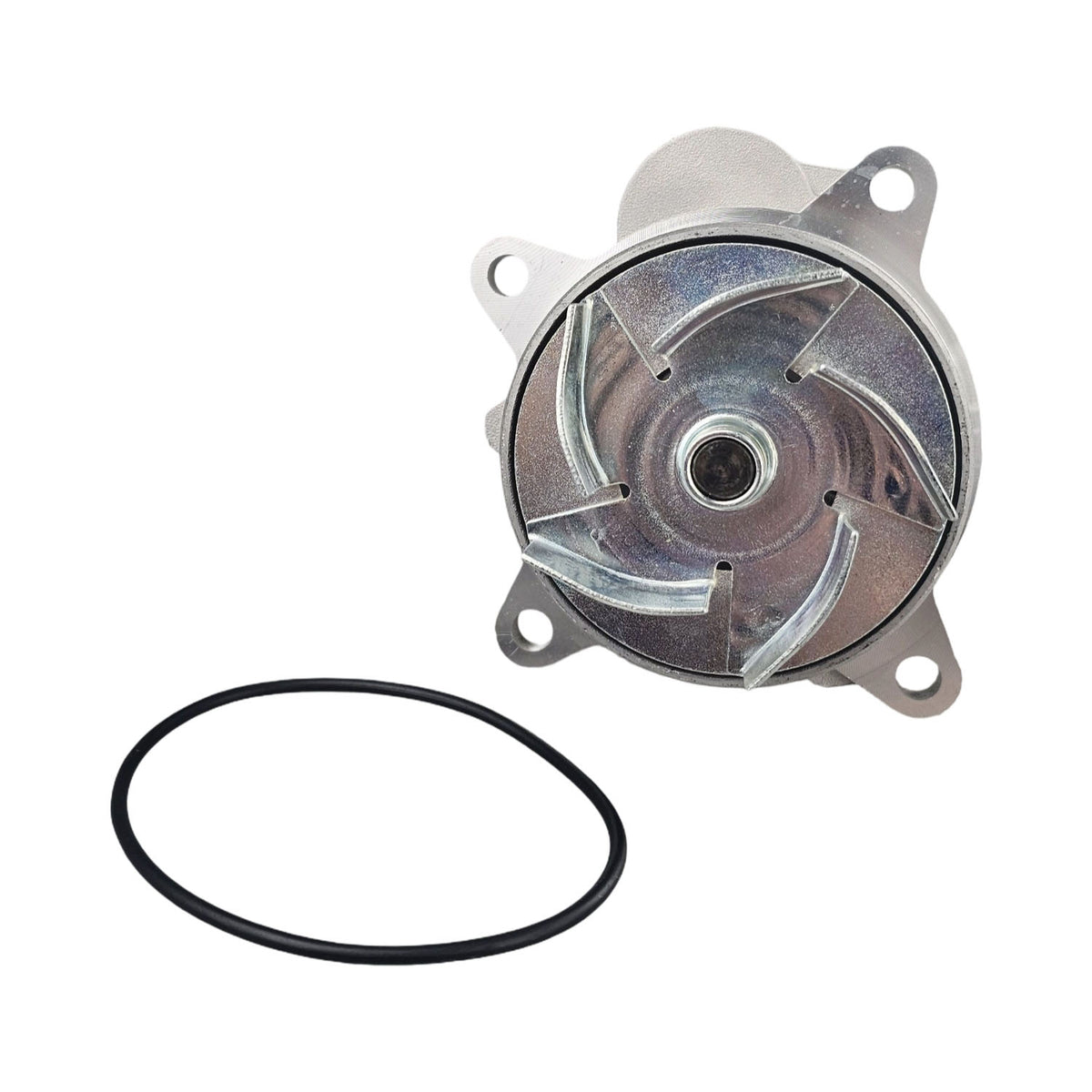 Water Pump for Ford Transit VO, Transit Custom VN 2016-Onwards 2.0L Diesel