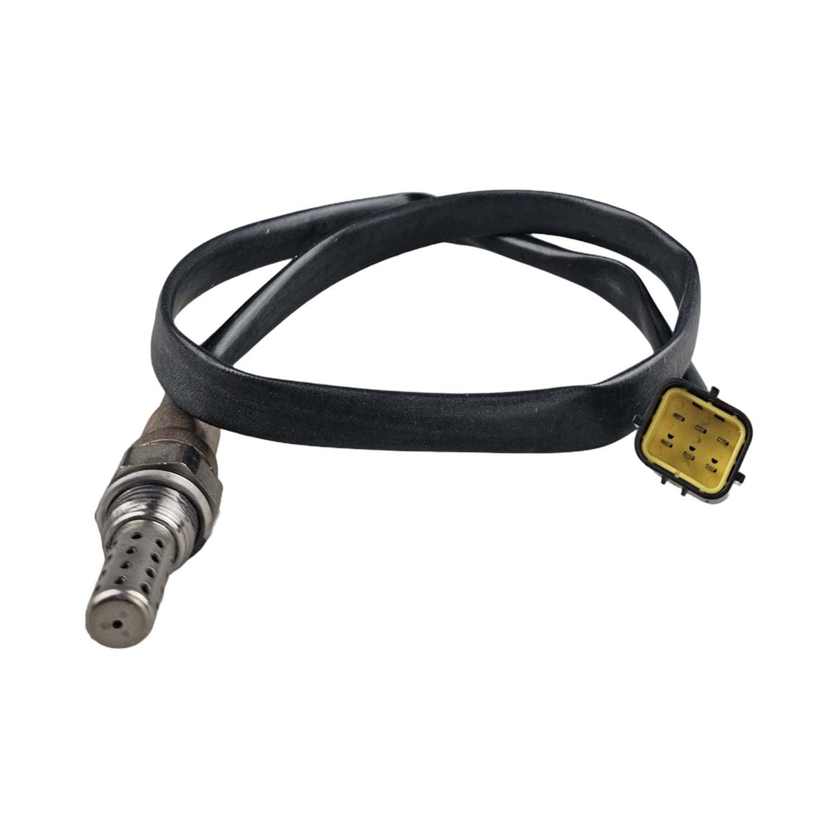 Pre-Catalytic Oxygen Sensor for GWM Haval H6 H9 2.0L GW4C20 2016~Onwards