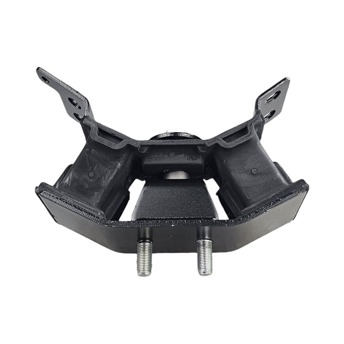 Rear Engine Mount for Ford Ranger PX1 PX2 PX3 Mazda BT-50 UP UR 2011~2022 4WD