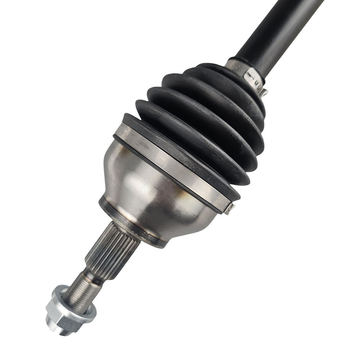 Front Right CV Drive Shaft for Ford Escape ZG Kuga TF 1.5L M9MA 15~20 FWD Only