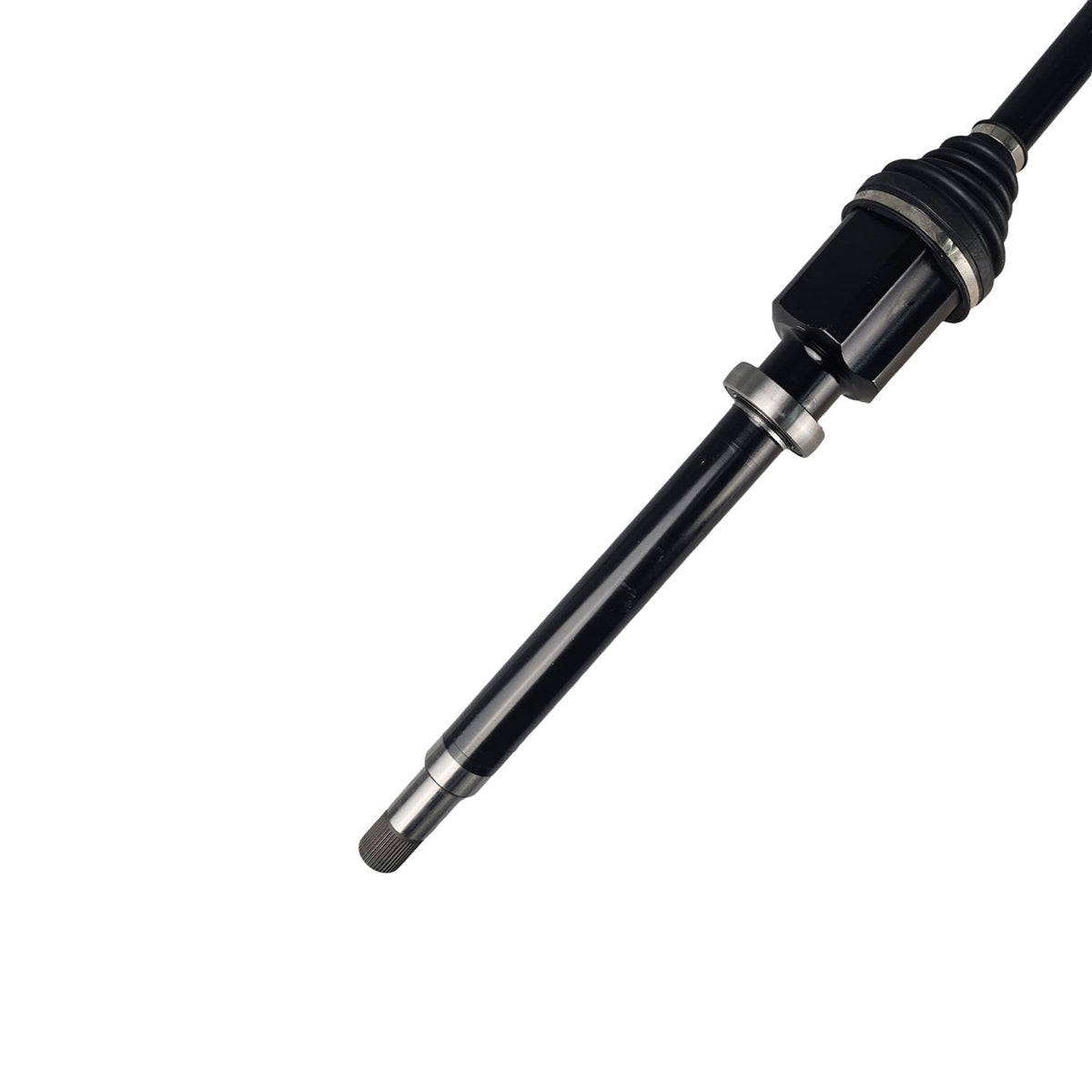 Front Right CV Drive Shaft for Ford Transit 350L 410L 470E VO 2.0L 2.2L 14~27