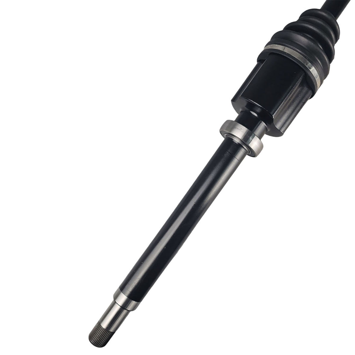 Front Right Drive Shaft for Ford Transit VM 2.2L 2006-2018 6-Speed Manual