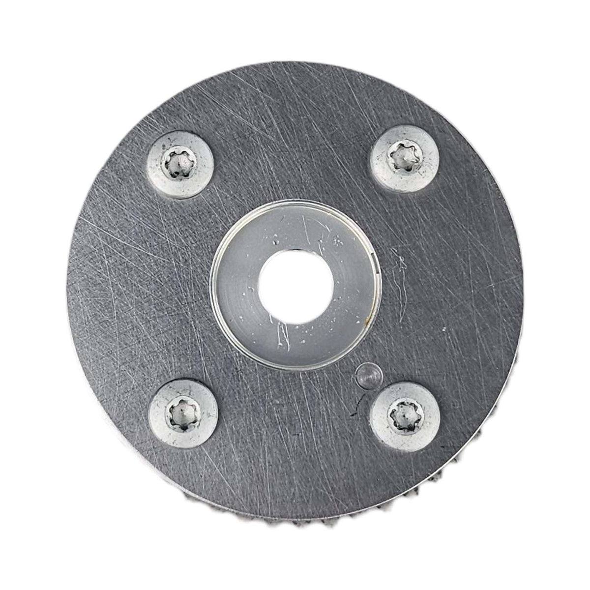 Timing Gear for MG MG3 AUTO MG5 VIBE 1.5L 15S4U 2018~2025