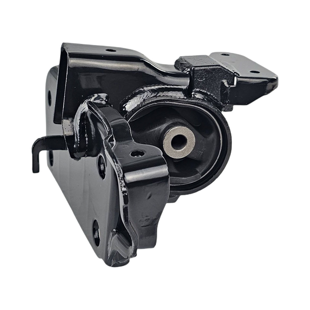 Left Engine Mount for Toyota RAV4 ACA33R ACA38R Auto Transmission 2005~2013