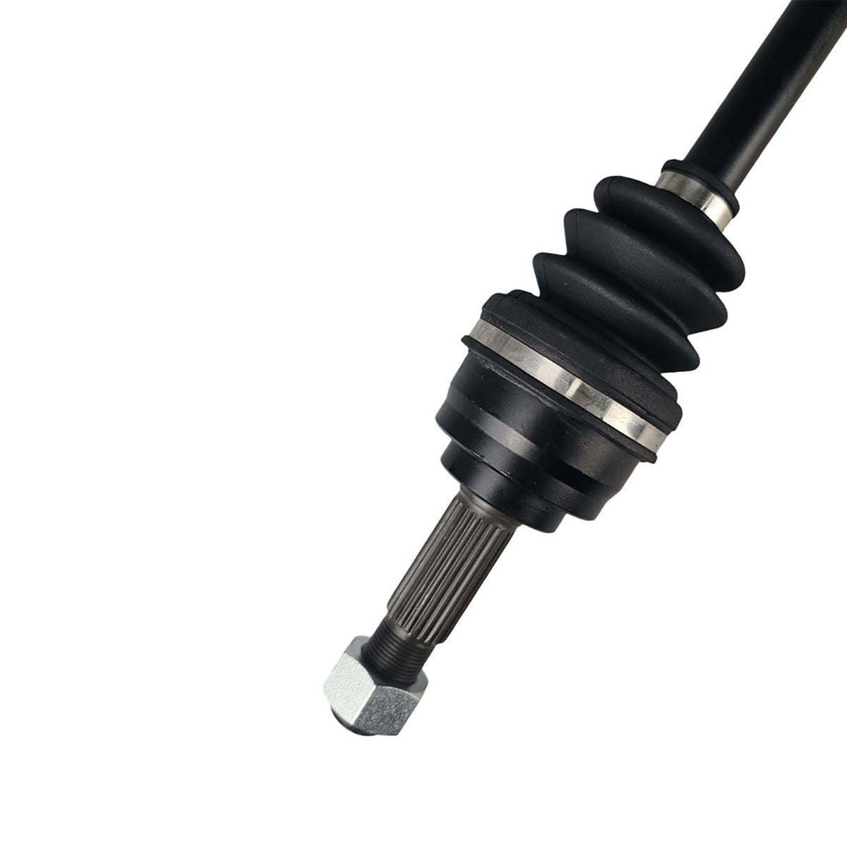 Front Left CV Drive Shaft for Nissan Micra K13 1.2L HR12DE 2010~2017 for AT