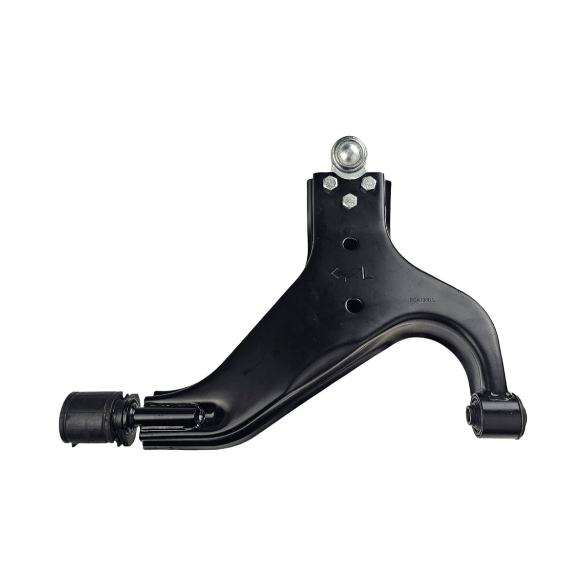 Front Lower Left Control Arm for Nissan Pathfinder R50 3.3L VG33 1995~2005