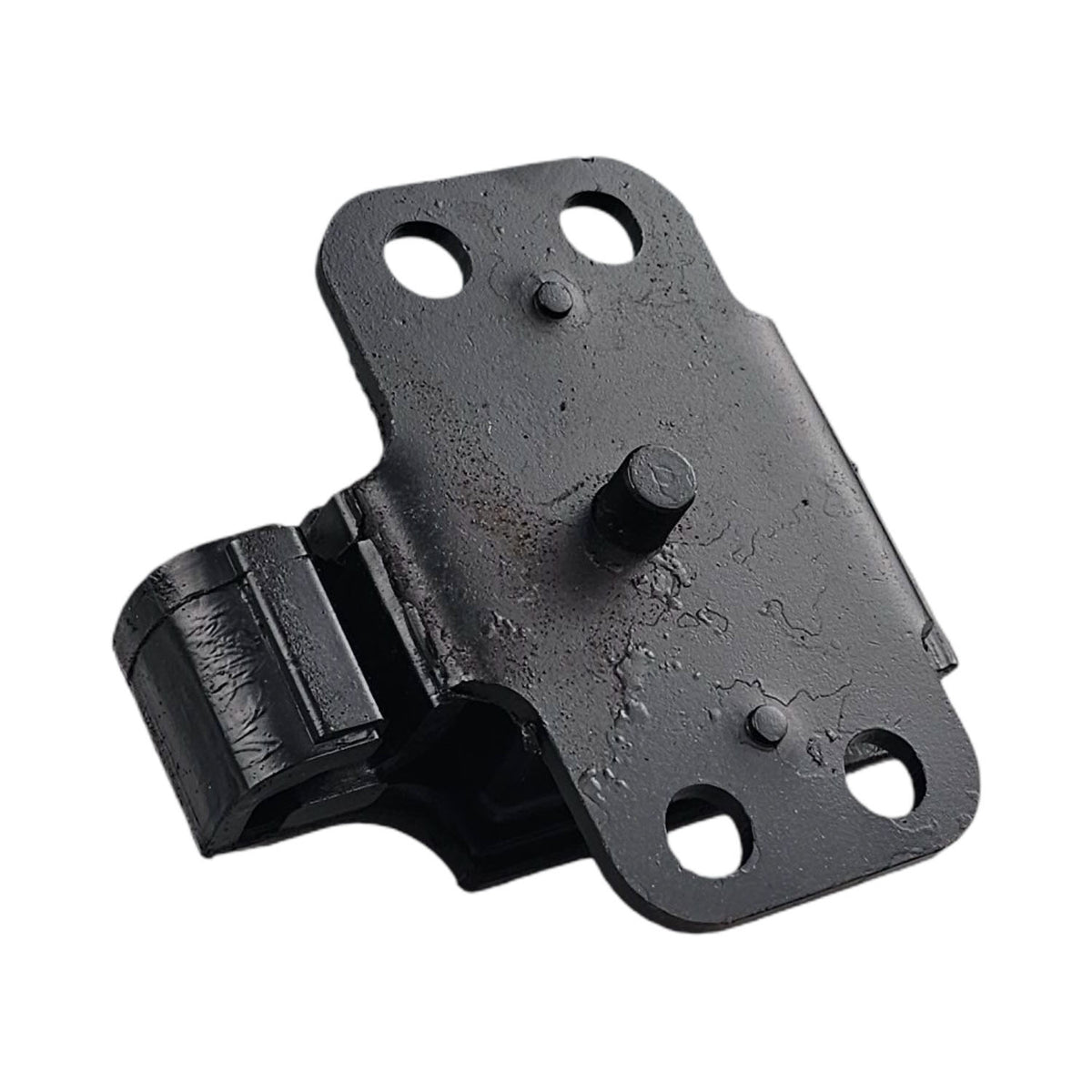 Front Engine Mount for Ford Maverick DA Nissan Patrol GQ GU GU Y61 Safari Y60 1987~2007