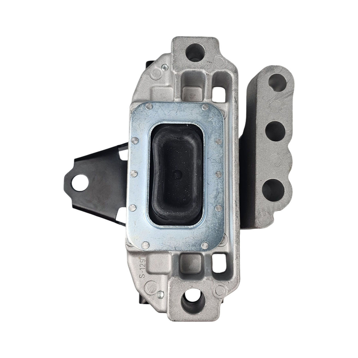 Right Engine Mount for Mitsubishi Outlander ZJ ZK ZL 2012~2021