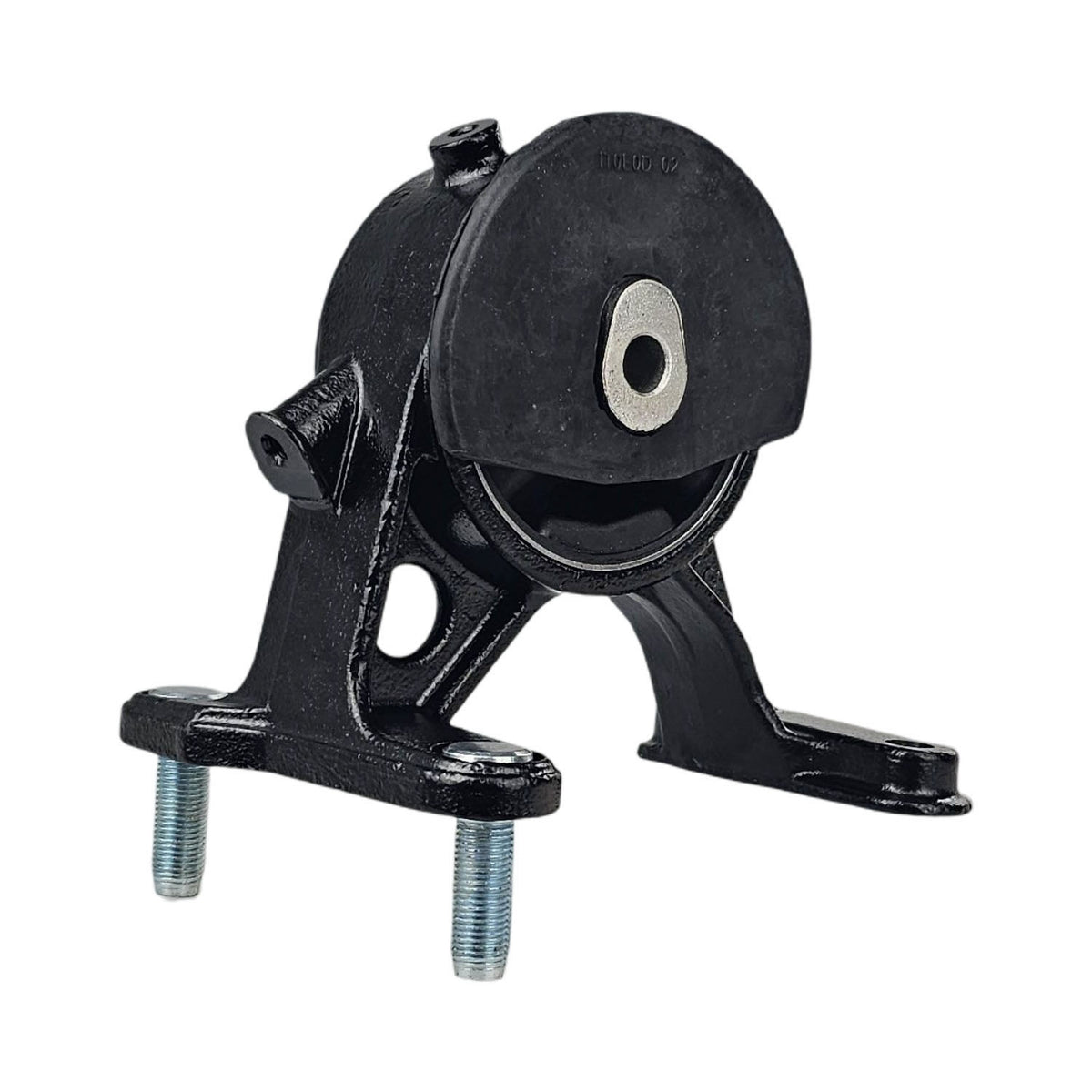 Rear Engine Mount for Toyota RAV4 ACA33 4WD, Vellfire ANH25 4WD CVT - 2.4L 2AZFE