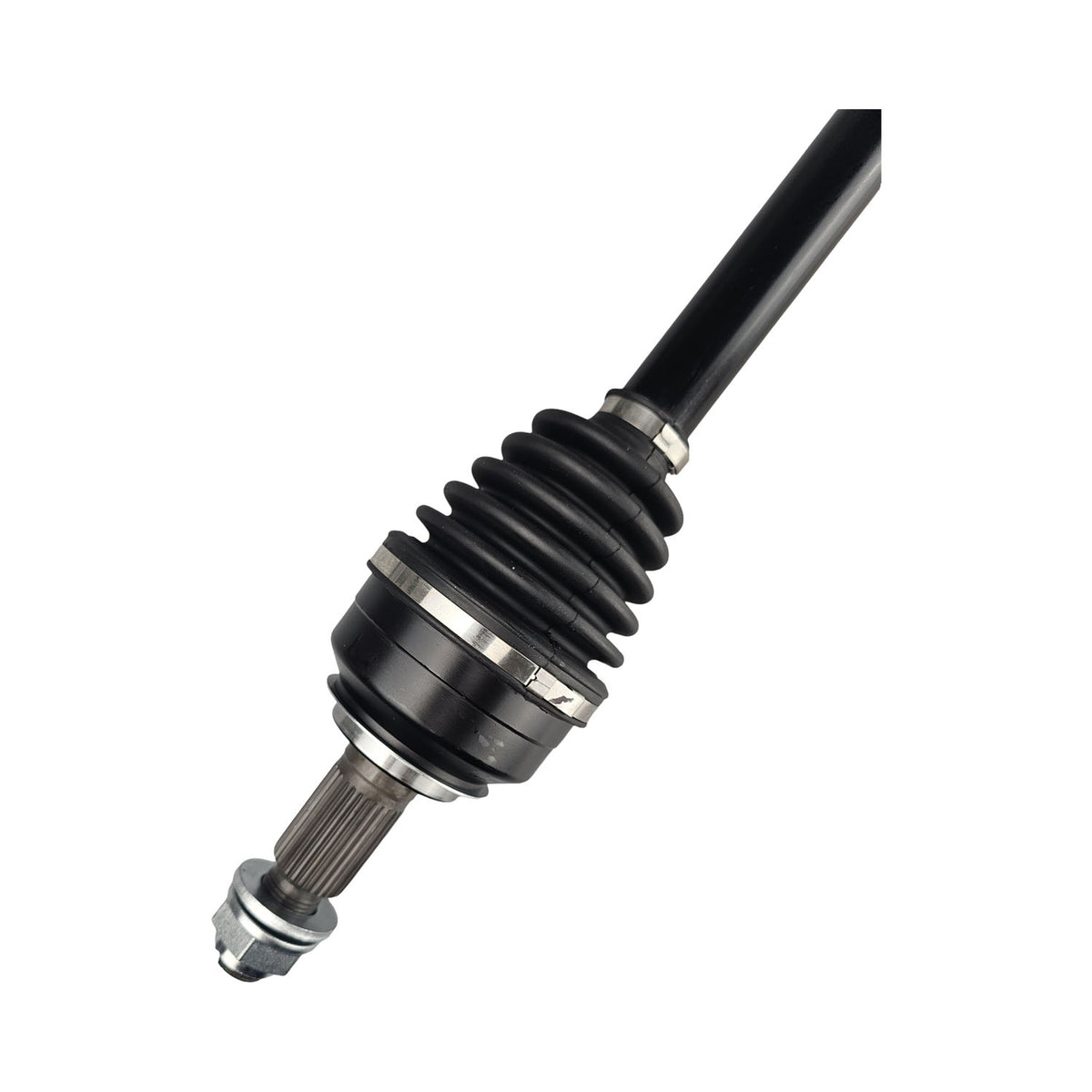 Front Left Drive Shaft for Holden Commodore, Berlina VE 3.6L 6.0L 2006-2013 RWD