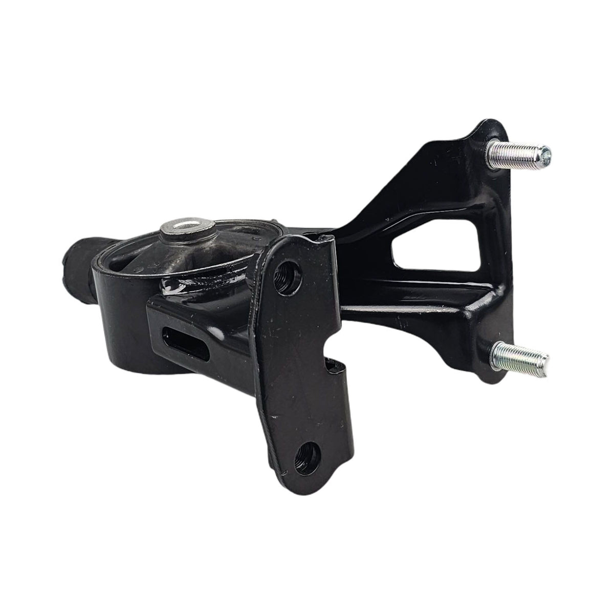 Rear Engine Mount for Toyota Corolla, Corolla Ascent ZRE152R 1.8L 2ZRFE 07~14