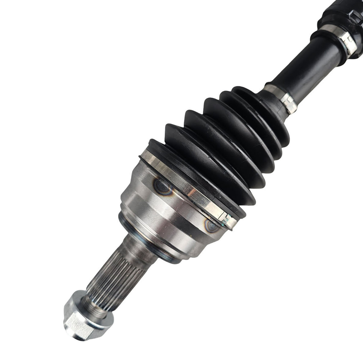 Front Right CV Drive Shaft for Mazda Mazda6 GH 2.2L 2008~2012