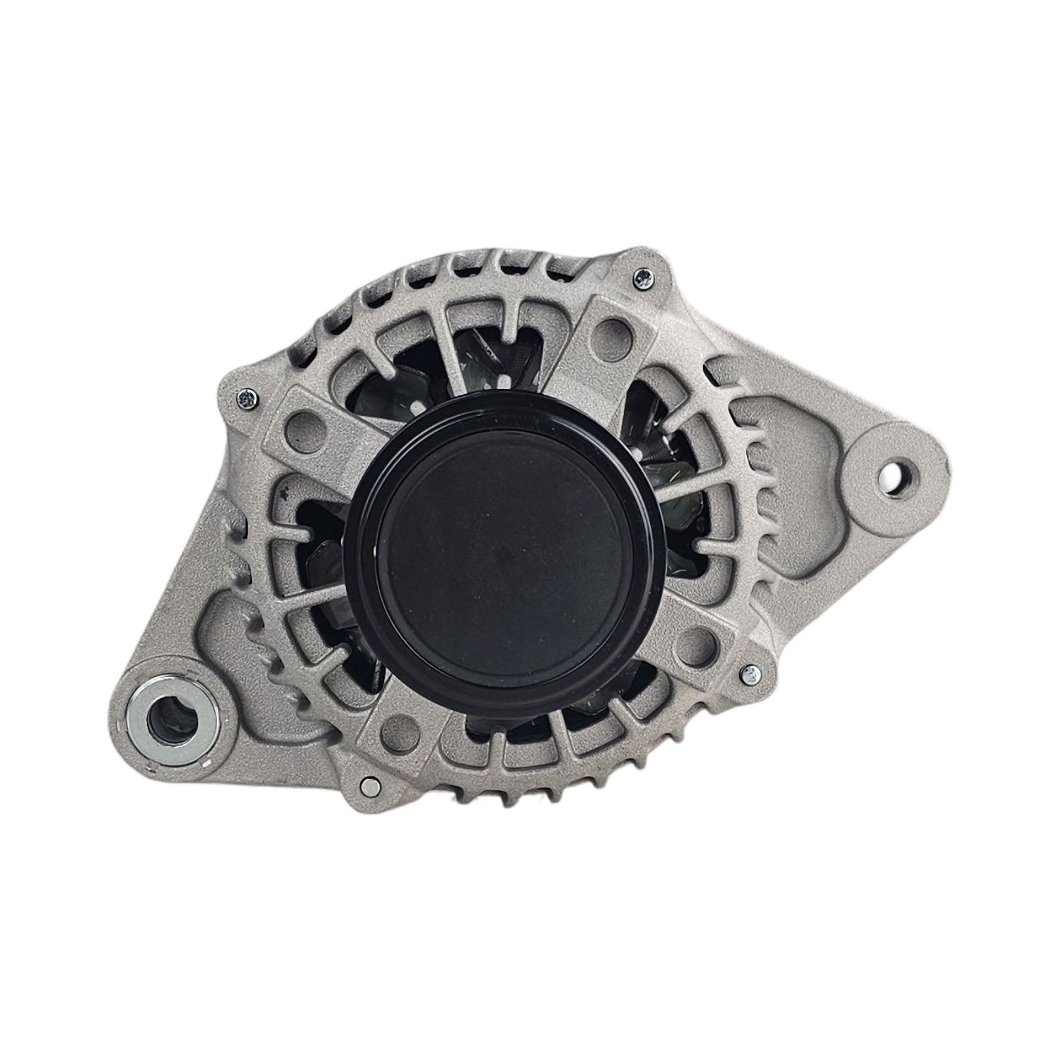Alternator for Isuzu D-MAX Mazda BT-50 TFR TFS MU-X UCR UCS 3.0L 4JJ3 12V 80AMP