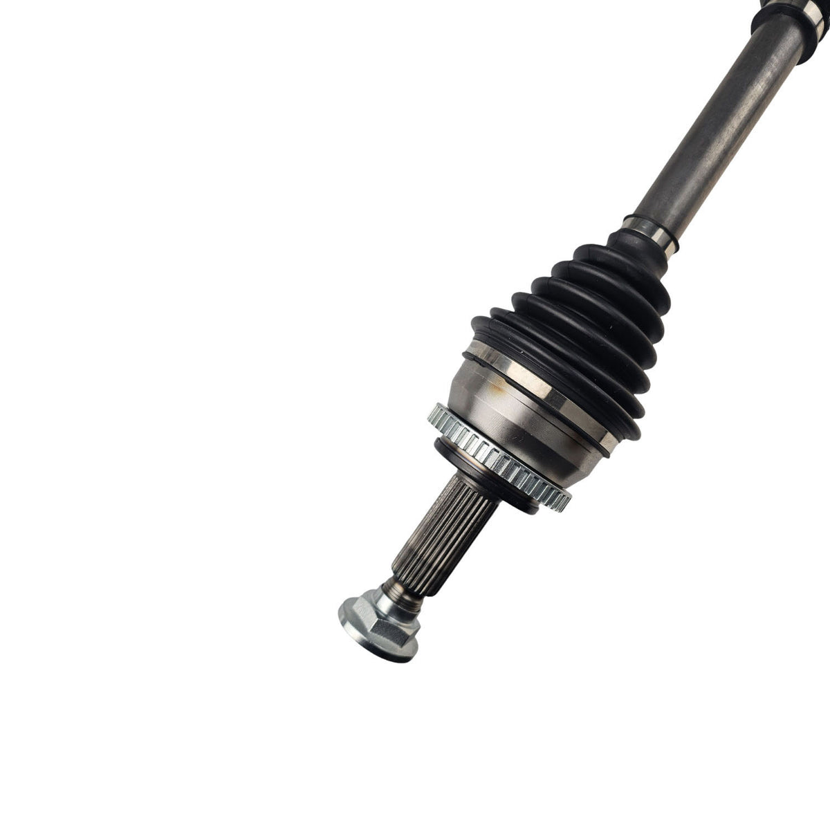 Left CV Drive Shaft for Hyundai i30 GD 1.6L 2012~2017 For Manual Only