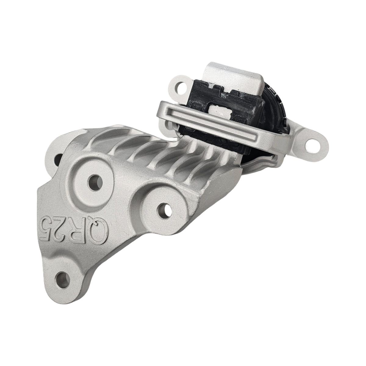 Right Engine Mount for Nissan X-Trail T32 2.5 QR25DE, Renault Koleos HZG 2.5 2TR