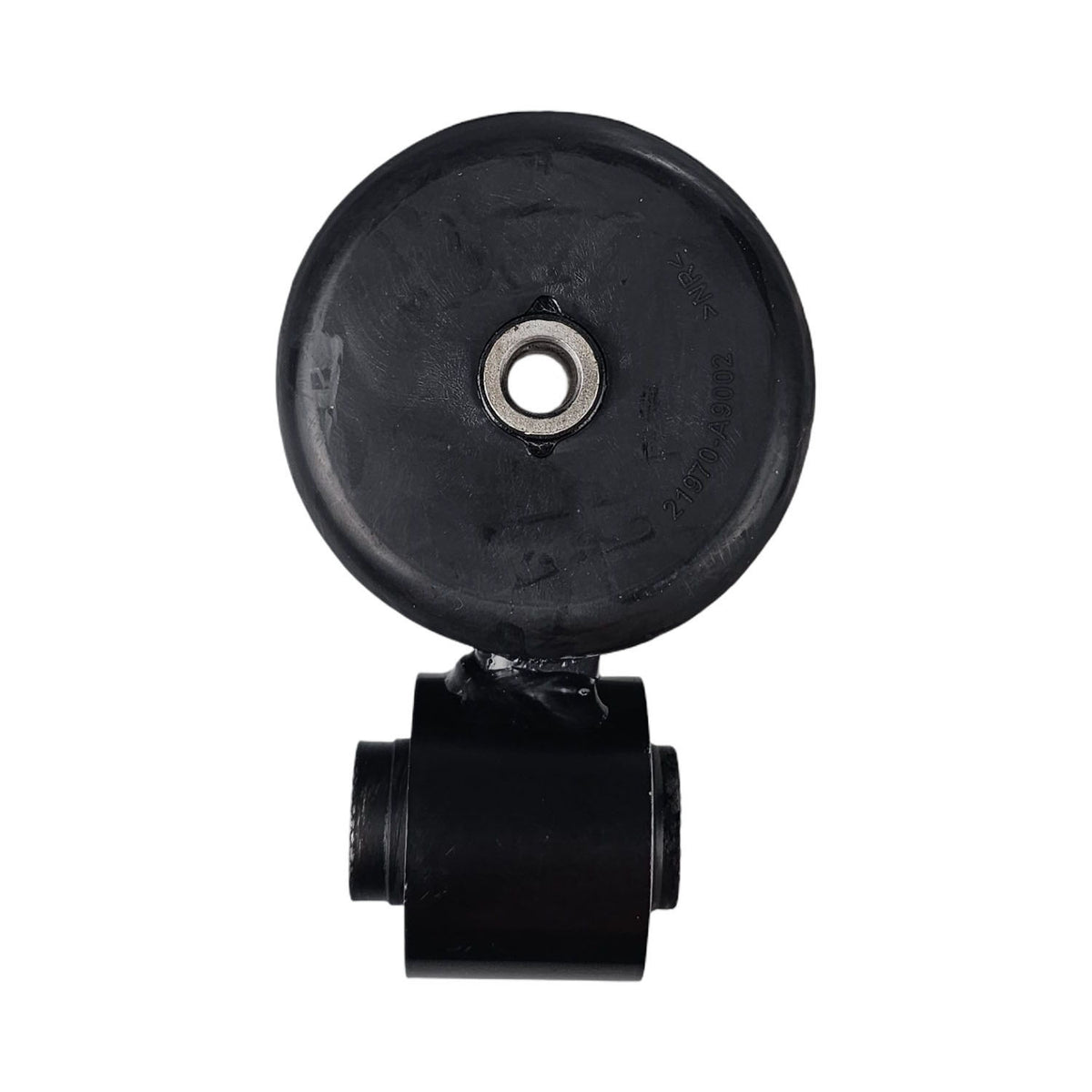Engine Mount for Hyundai Staria US Staria Load US 2021~2027