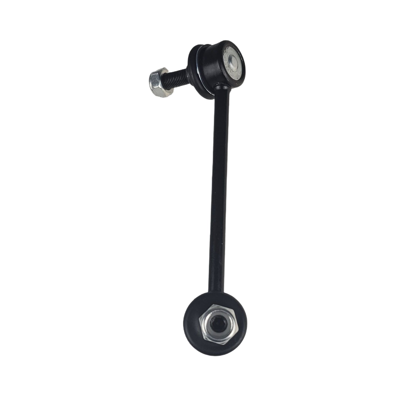 Right Front Sway Bar Link for LDV D90 2.0L, T60 2.0L 2.8L, eT60 BEV 2017~Onwards