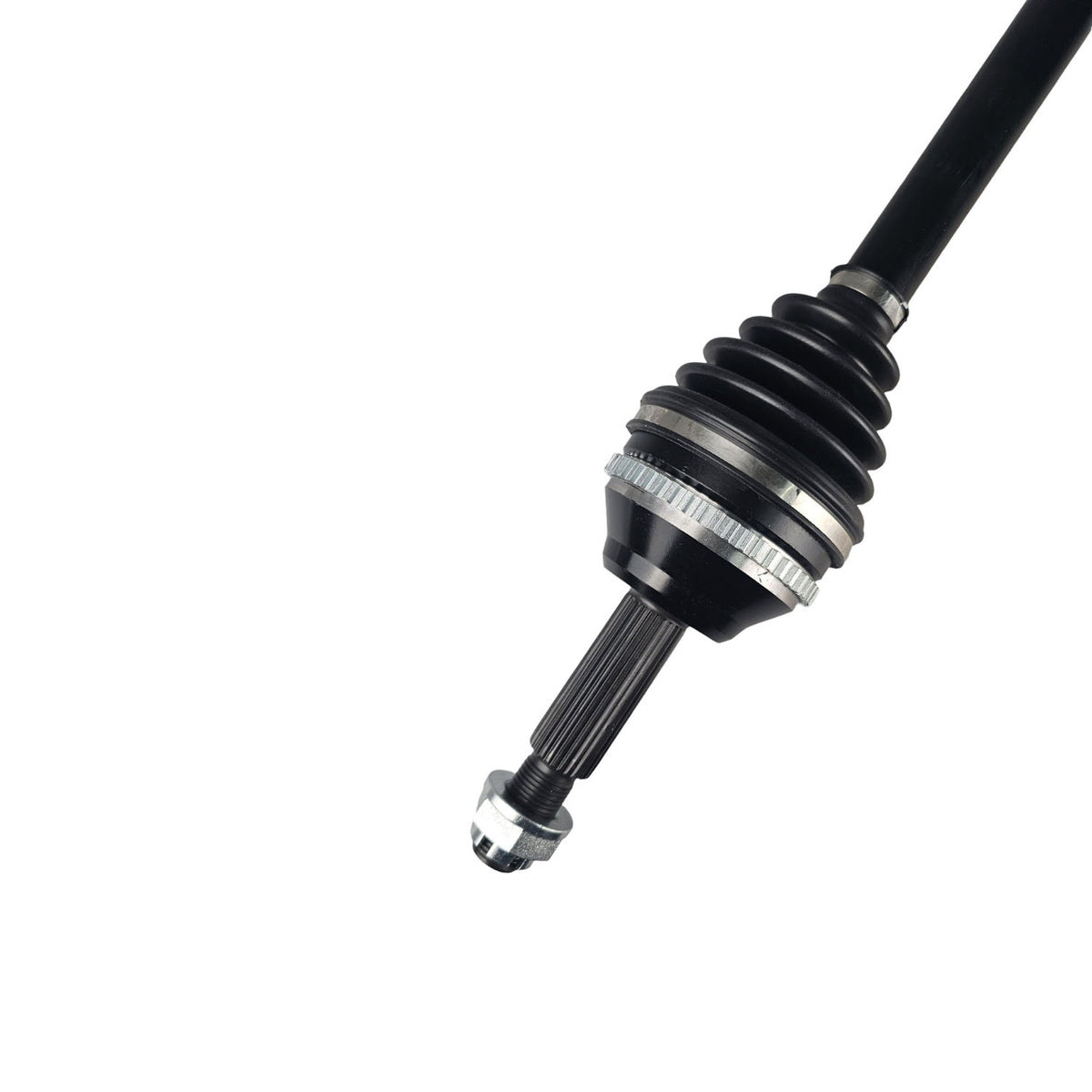 Front Left CV Drive Shaft for Ford Transit VM 2.2L 06~18 6 Speed MT Only