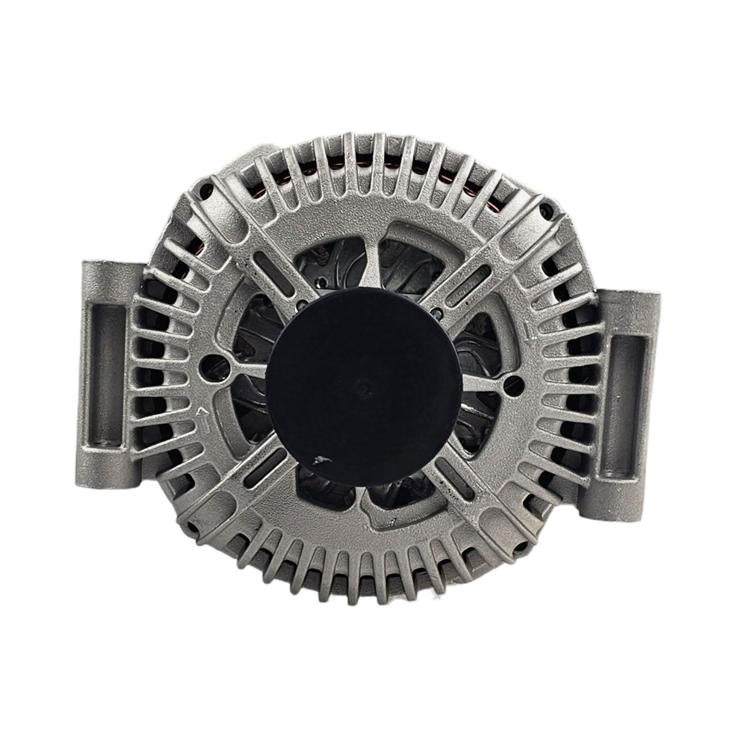 Alternator for Jeep Grand Cherokee WH, Commander XH | Chrysler 300C 12V | Mercedes Benz Sprinter 319CDi 519CDi 419CDi 311CDi 315CDi 318CDi, Vito 120CDi Viano 639, G class W463 W461, E Class W211 W212, GL Class X164, C Class W204 W205, CL Class W218 12V