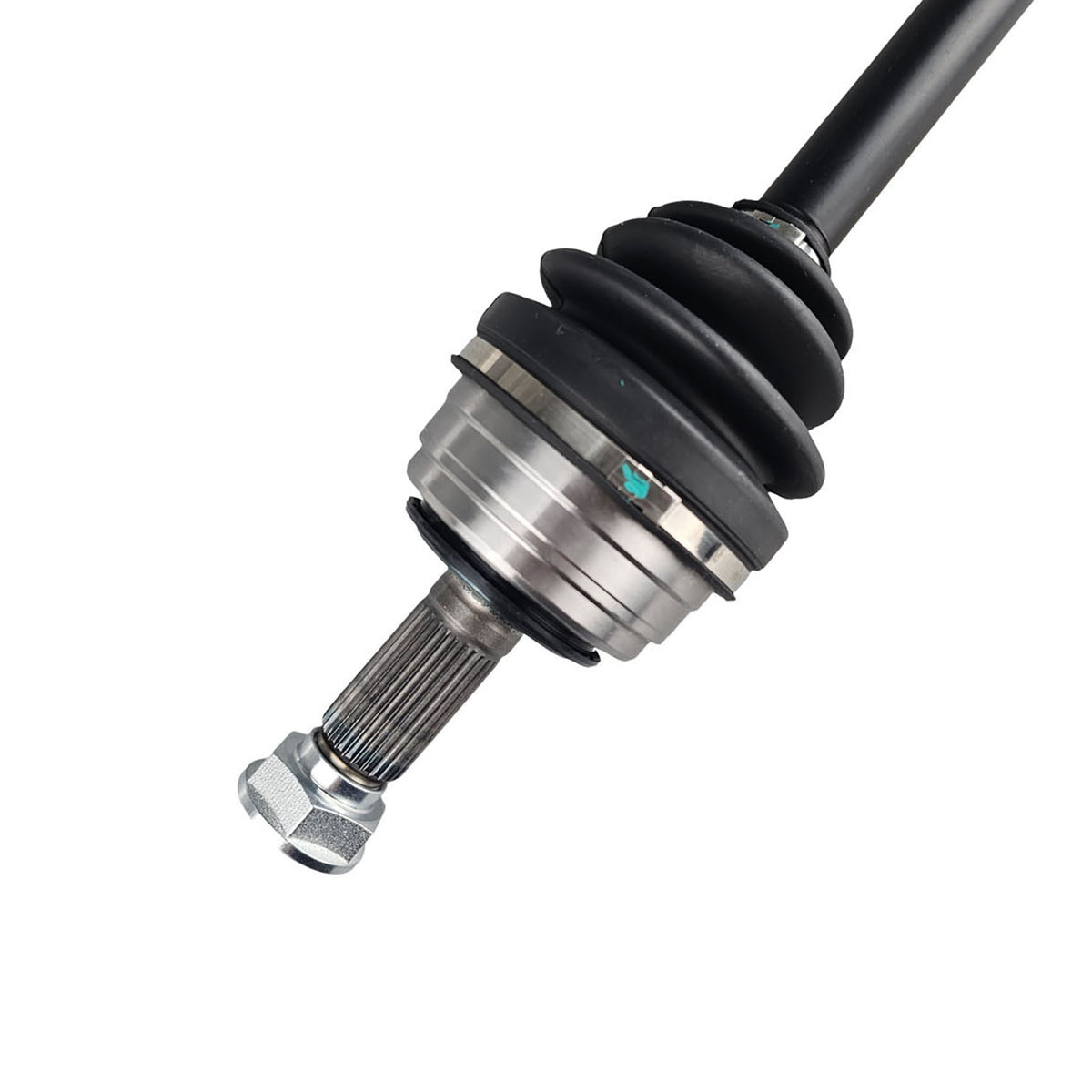 Front Right CV Drive Shaft for Honda Accord, Accord Aerodeck CB 2.2L 1989~1994