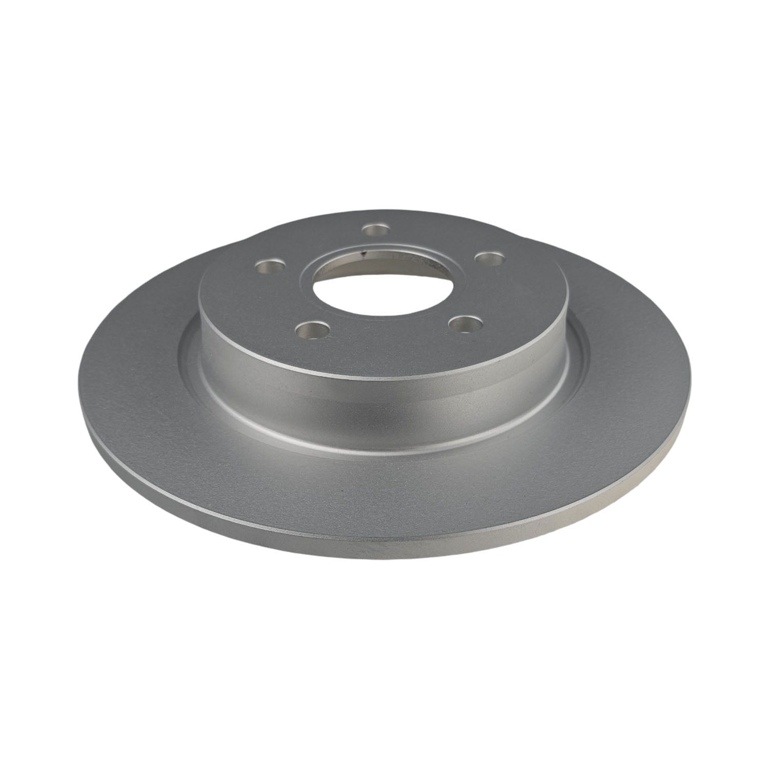 Rear Brake Rotor for Ford Focus LS LT LV, Volvo C30 C70 S40 V40 V50 - OD: 280mm