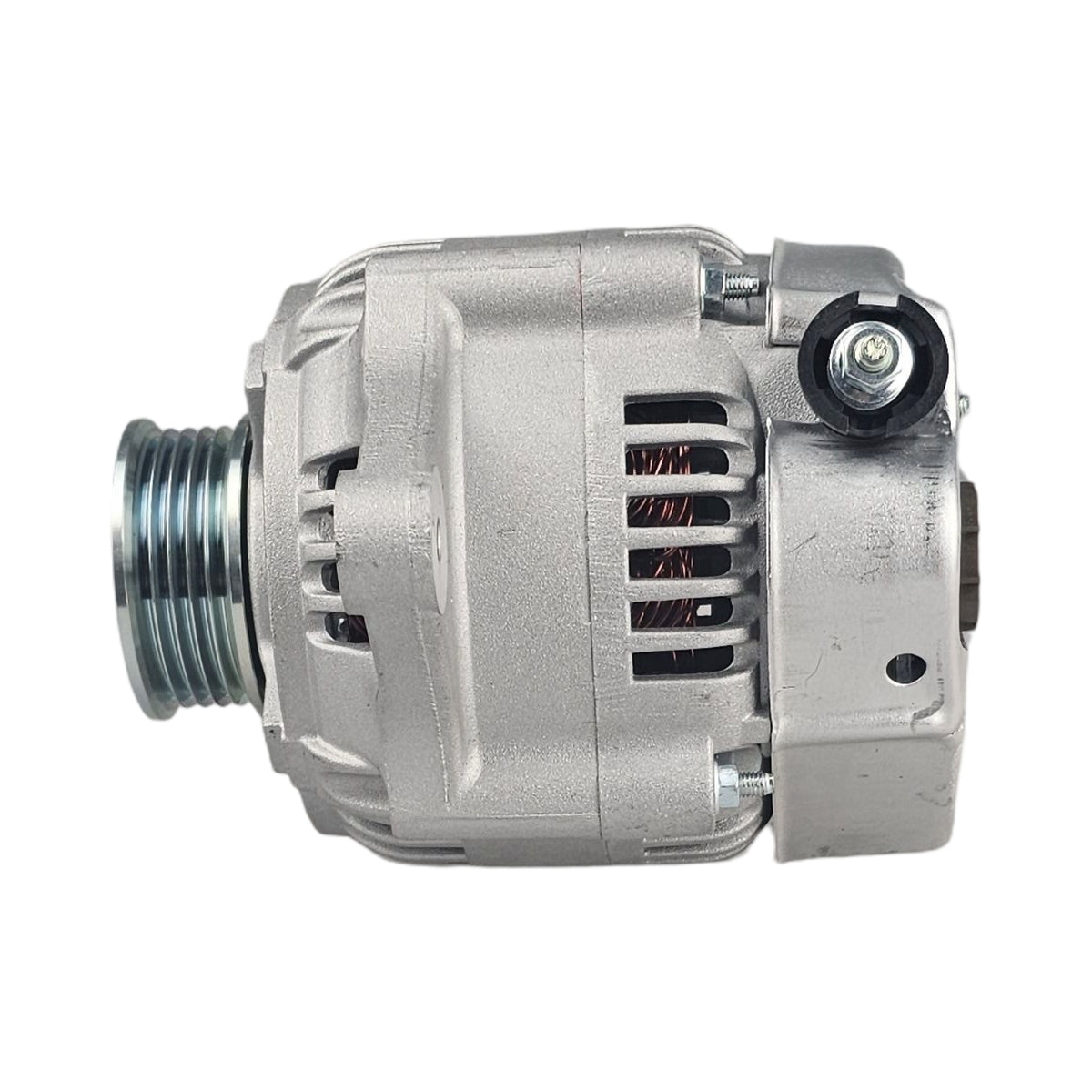 Alternator for Suzuki Baleno SY418 Grand Vitara SQ420 JB420 JT 1996~2008