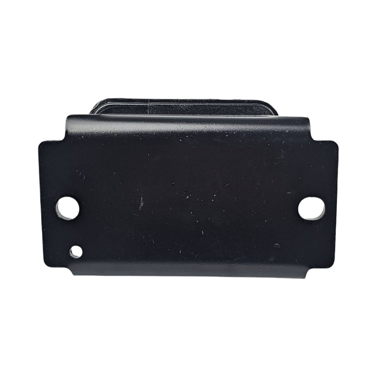 Engine Mount for Nissan Navara D40 D23 NP300 D23 Pathfinder R51 Patrol Y62 2005~2027