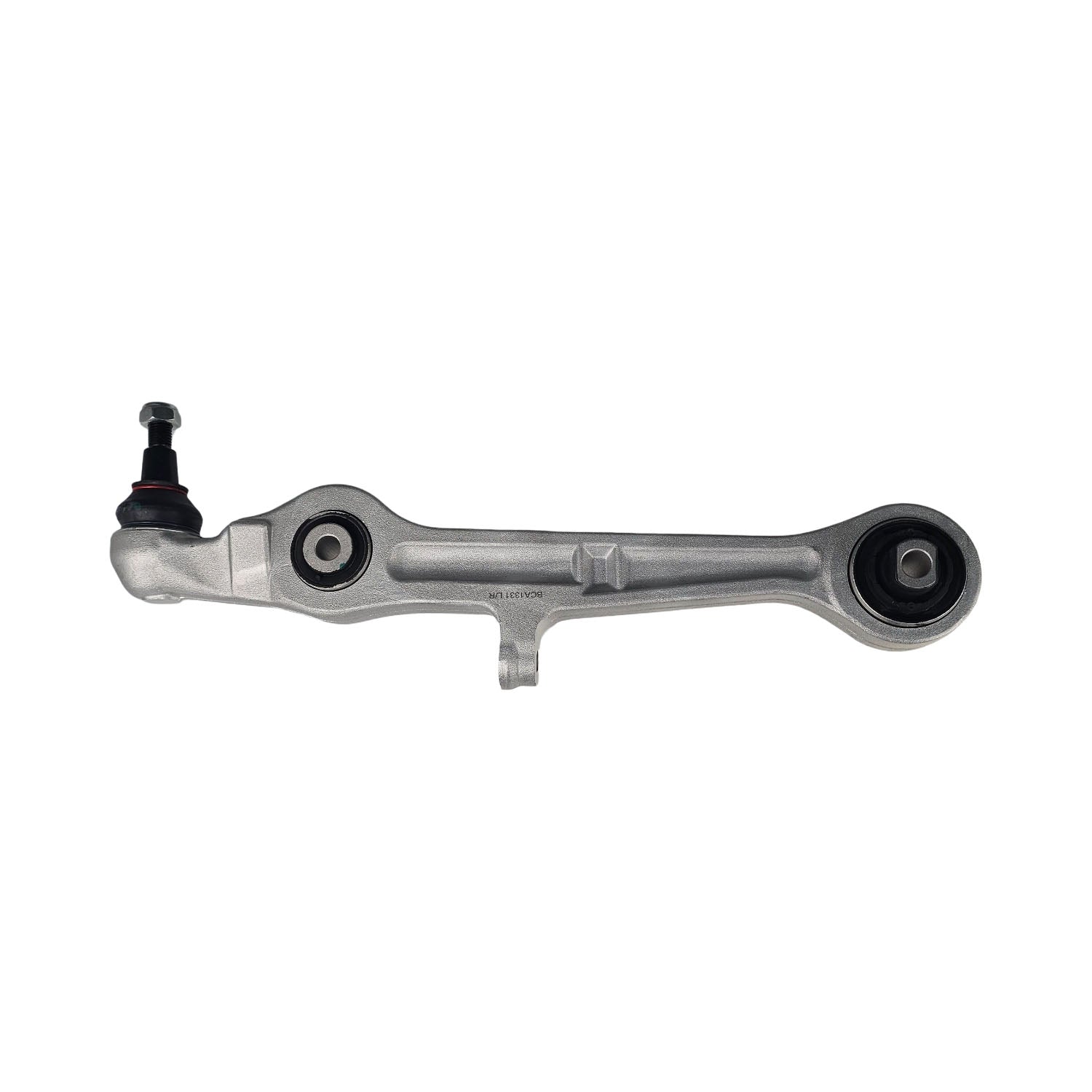 Front Lower Forward Control Arm for Audi A4 B6 B7 2000~2009