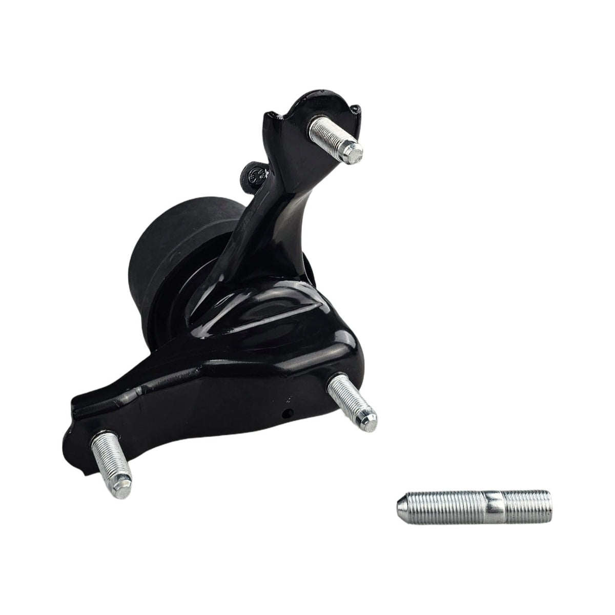 Right Engine Mount for Lexus ES350, Toyota Aurion GSV40 GSV50 3.5L 2GRFE 06~18