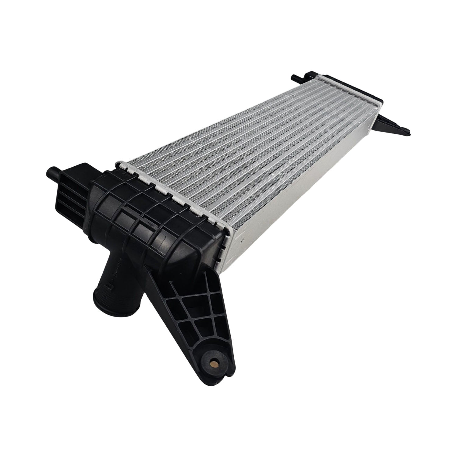 Intercooler for LDV T60 2.8L Diesel SC28R150G5 2017~2021