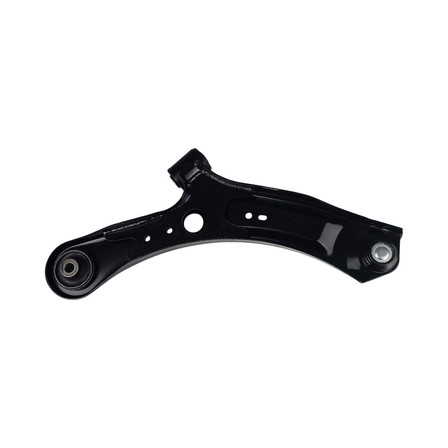 Front Lower Left Control Arm for Suzuki SX4 YA21S YA22S YB22S YA41S YA51S YC51S