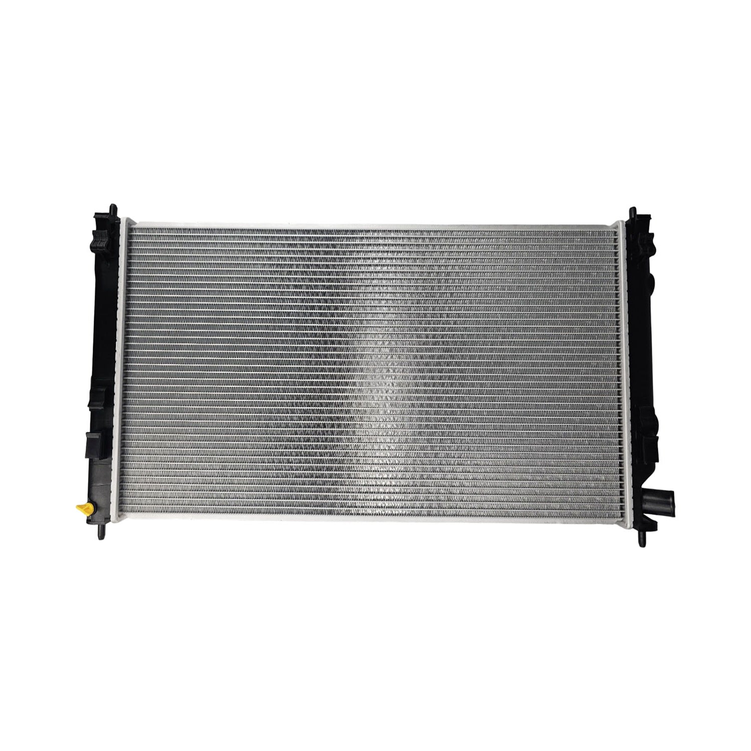 Radiator for Mitsubishi ASX XA XB XC XD, Lancer CJ CF, Outlander ZG ZH 2.0L 2.4L