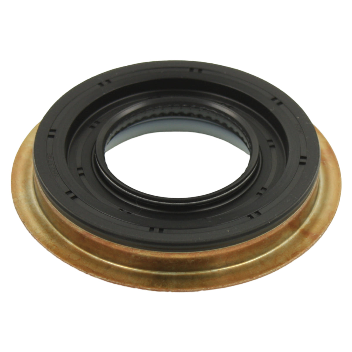 Pinion Seal for Lexus LX500d FJA310R Toyota Landcruiser FJA300 2021~2027